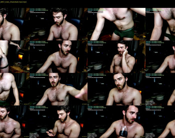 daddystraight
