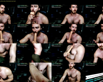 daddystraight