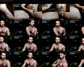 daddystraight