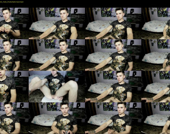 daniel_like