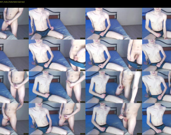 daniel_wells