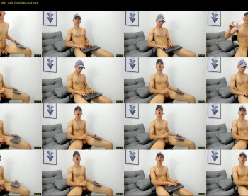 david_cortes3