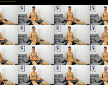 david_cortes3