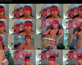 david_jons7