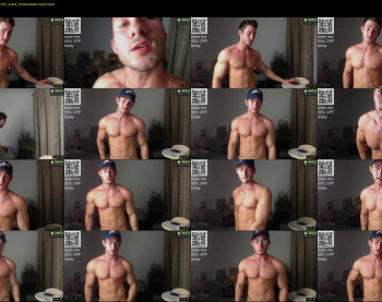 davidben99