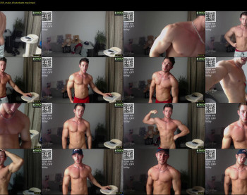 davidben99