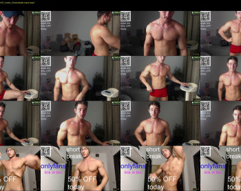 davidben99