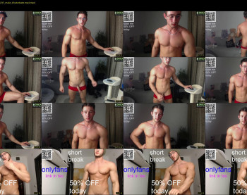 davidben99