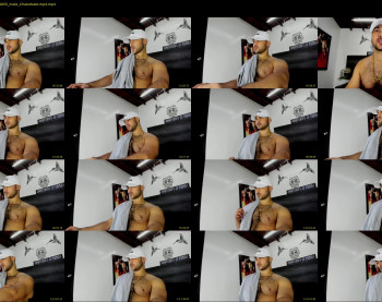 davidoconor
