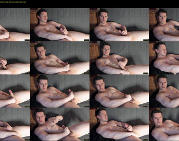 dennis_night