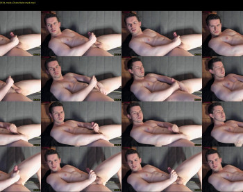 dennis_night