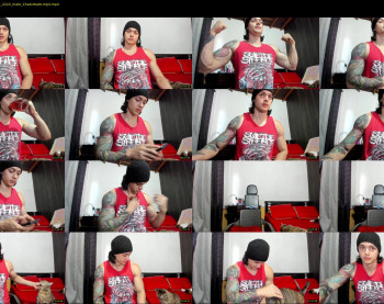 dick_demon_1