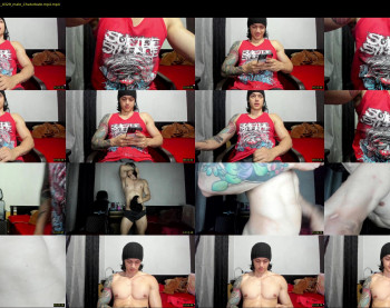 dick_demon_1