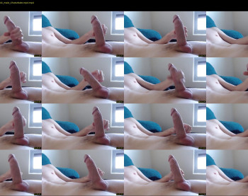 dick_fun_4