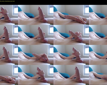 dick_fun_4