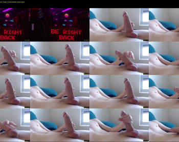 dick_fun_4
