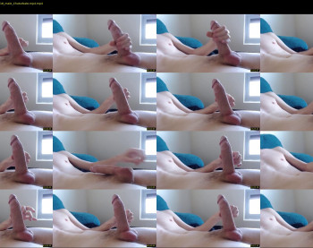 dick_fun_4