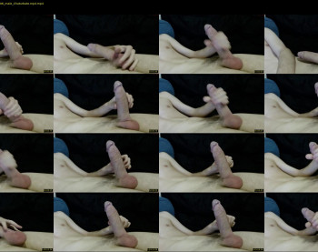 dick_fun_4