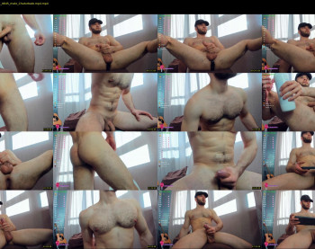 diegopowerful