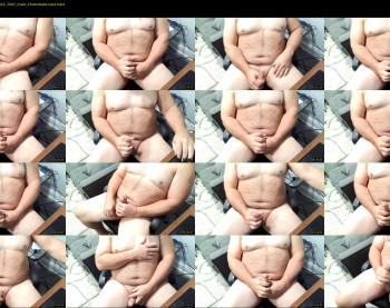 dirtymindedguy6