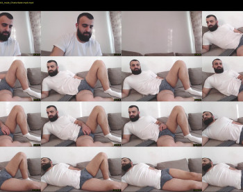 djefri_bear