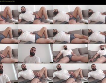 djefri_bear