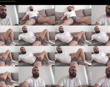 djefri_bear
