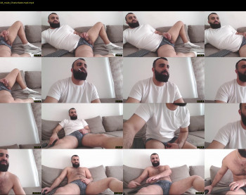djefri_bear