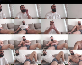 djefri_bear