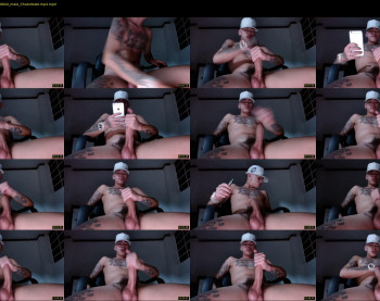 dominickwild