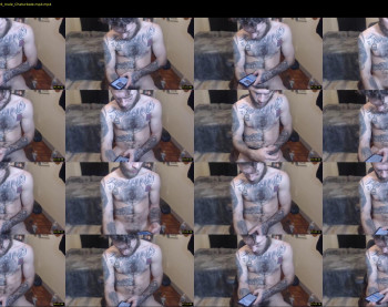 dreadx23