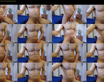drstudwrestler