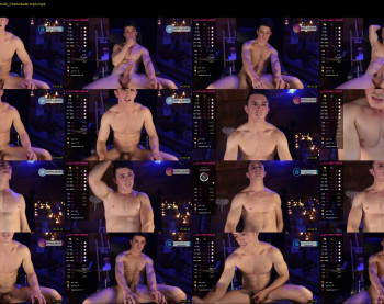 duke_j