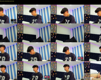 dwayne_xx