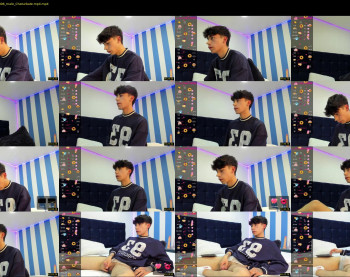 dwayne_xx