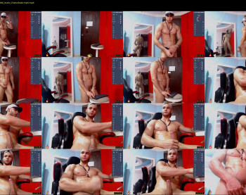 dylanlenox