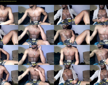 easybreezy20