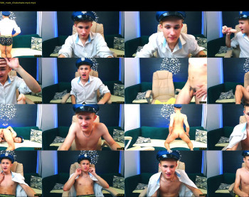 edward_sgb