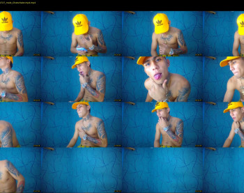 endry_sex21
