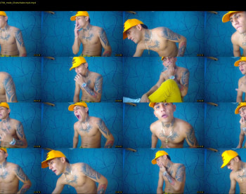 endry_sex21