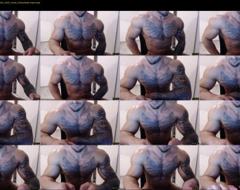 erikmurry040199