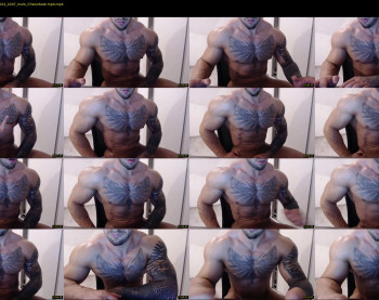 erikmurry040199