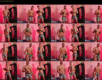 eroswolfs