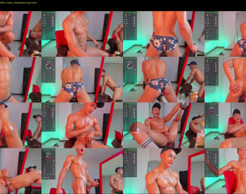 esteban_stud