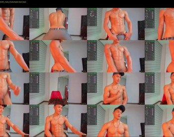 esteban_stud