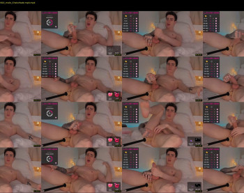 evan_white_
