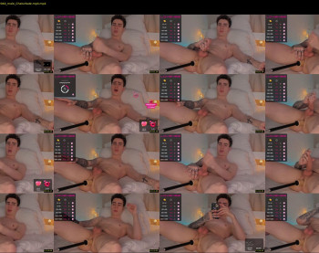 evan_white_