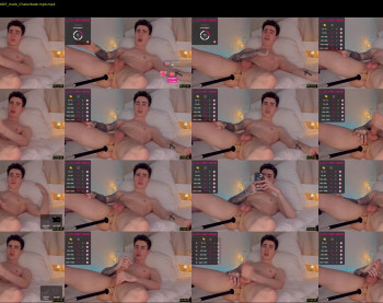 evan_white_
