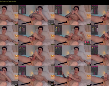 evan_white_