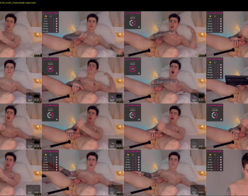 evan_white_